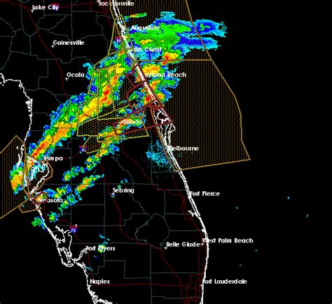 10 day forecast deland|deland florida weather radar.